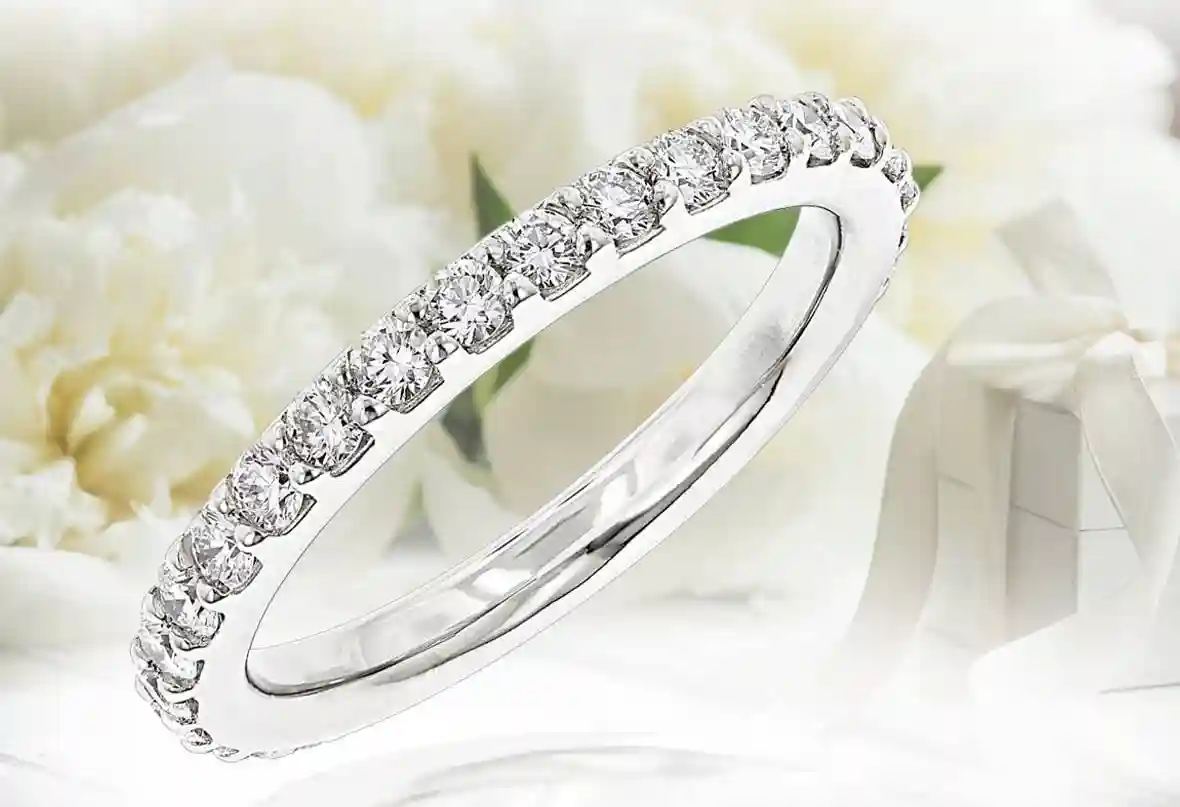 Reli Harga Emas Terhenti di Hari Pembukaan Pemerintahan AS