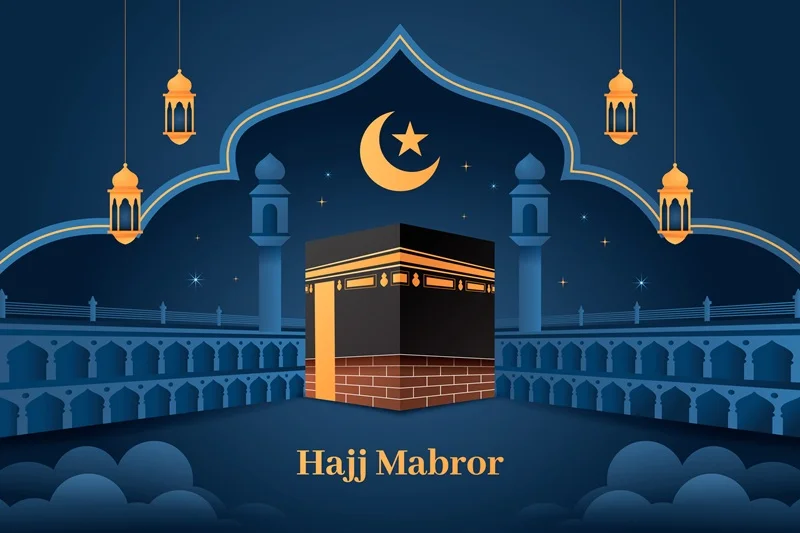 Rugikan Jemaah, YLKI Kritik Redistribusi Kuota Haji 2026