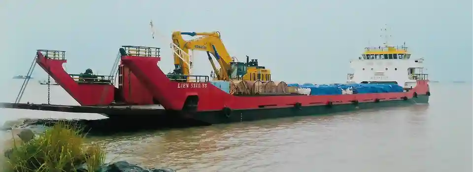 Ada Aksi Bongkar Muatan Besar Pasca Euforia IPO PJHB