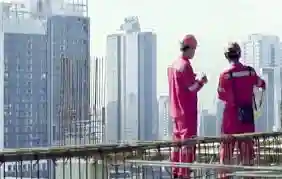 Order Baru Turun, Margin NRCA Justru Meledak: Ada Apa?