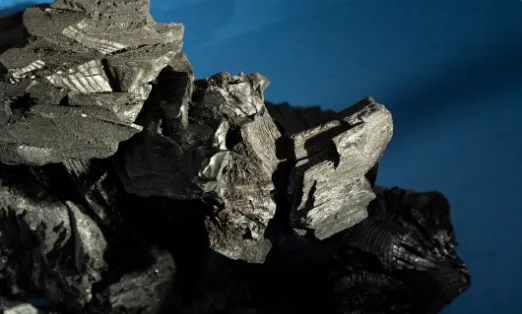 IEEFA: Biaya PLTU Naik, Pensiun Dini Harus Dipercepat