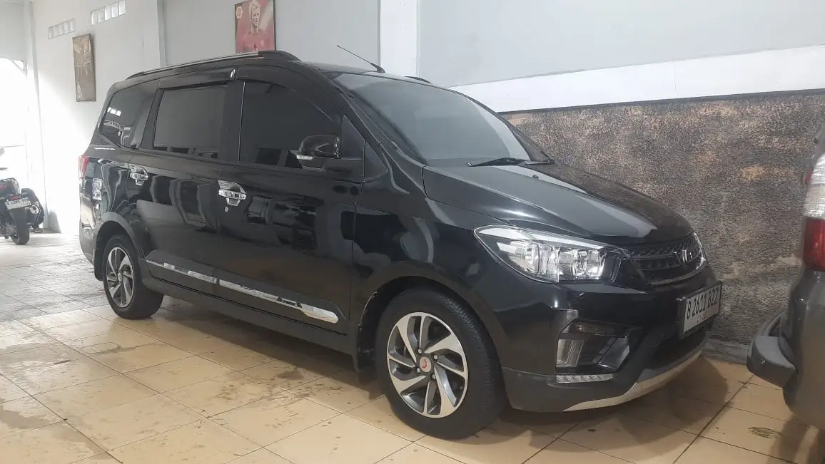 Mobil Bekas Jepang Vs China, Mana Paling Laris?