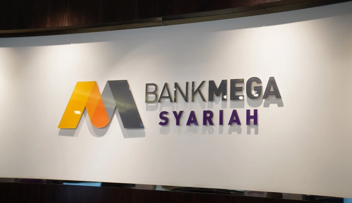 Pertumbuhan Ekstrem Mega Syariah di Segmen Card: Sinyal Kuat atau Alarm Risiko?