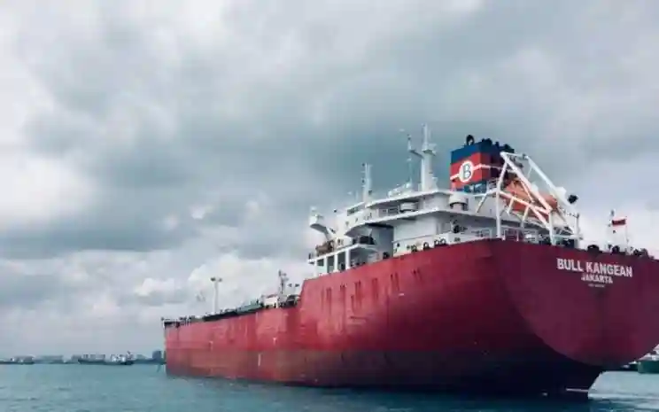 Sampai Sore, BULL Bergerak di Area 286–300: Waspadai Koreksi di Level Ini