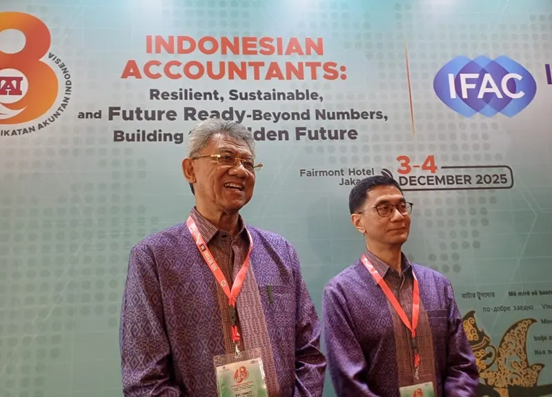 Wacana Redenominasi Kembali Naik, Begini Imbasnya ke Pasar Saham