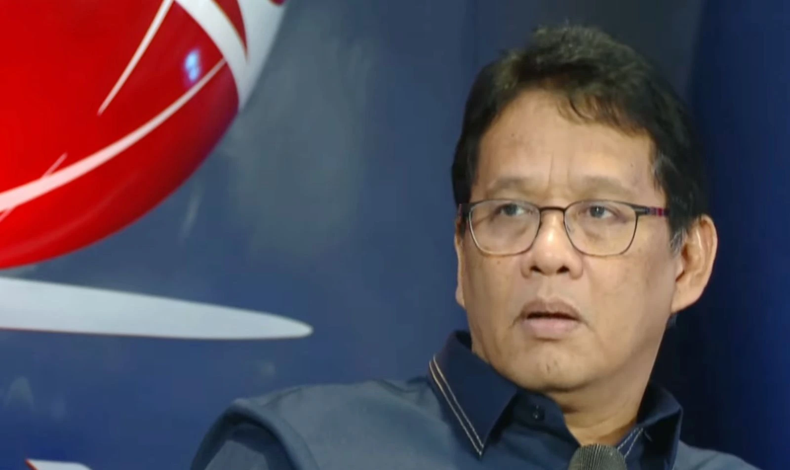 Purbaya Tepis Tuduhan Media Asing Soal Habiskan Dana Rp200 T