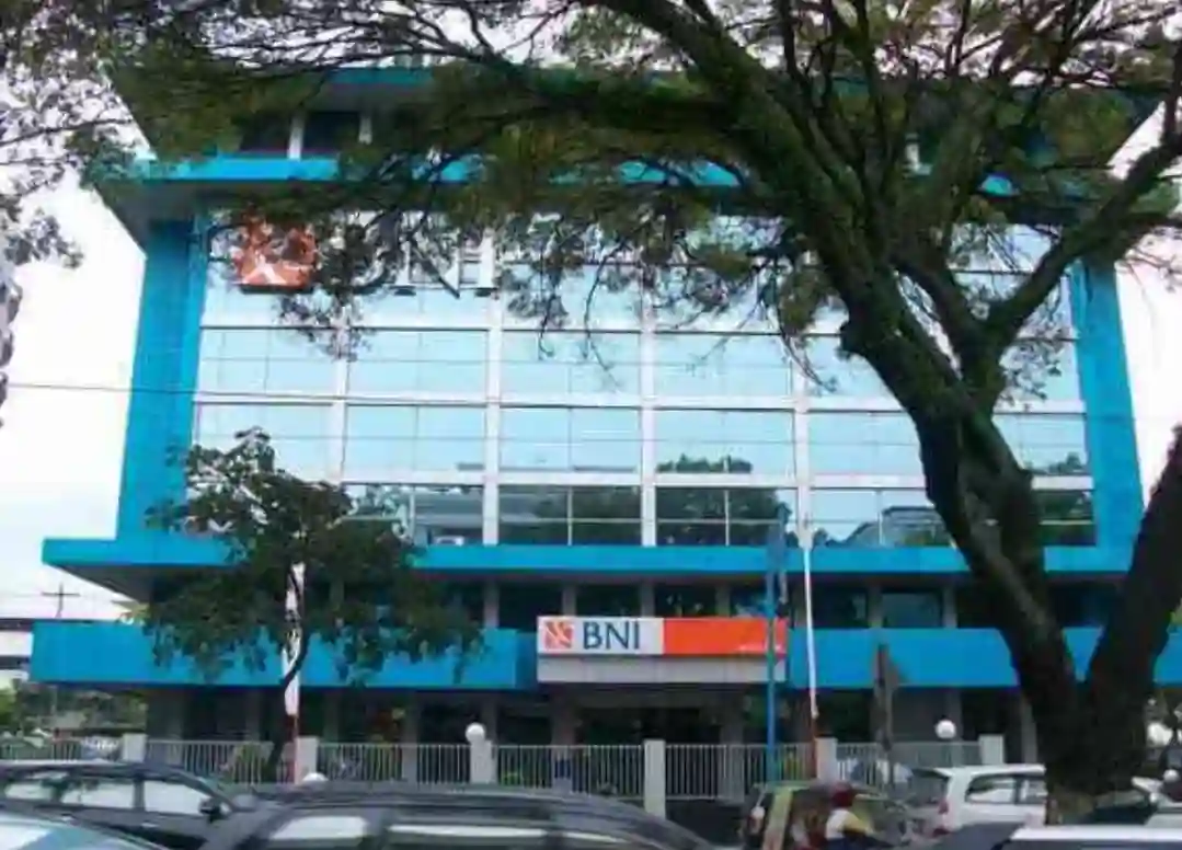 BNI Sukses Pulihkan Layanan Perbankan Area Terdampak Banjir Sumatra