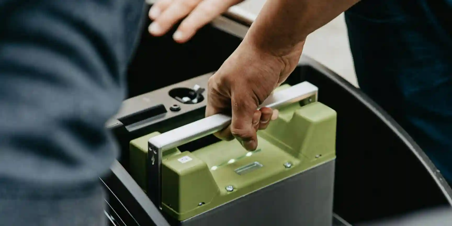 Orderbook LABA Jomplang Usai Imigrasi Deportasi Dirut