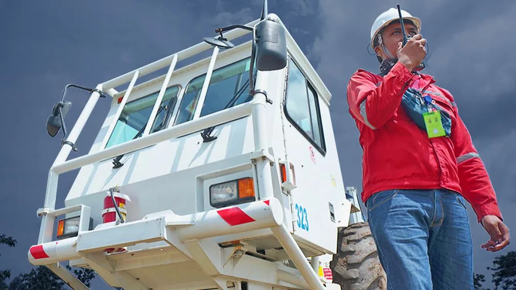 ELSA-BMRI Tandatangani Addendum: Ini Isi Lengkapnya