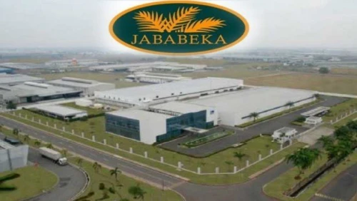 KIJA Diprediksi Bullish Tipis, ini Penahannya