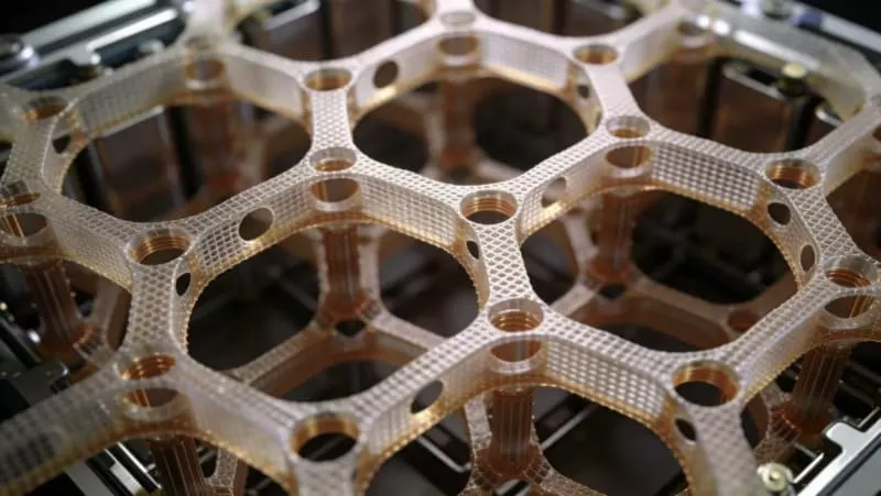 Harga Baterai EV Naik, Industri Mobil Listrik China Tertekan