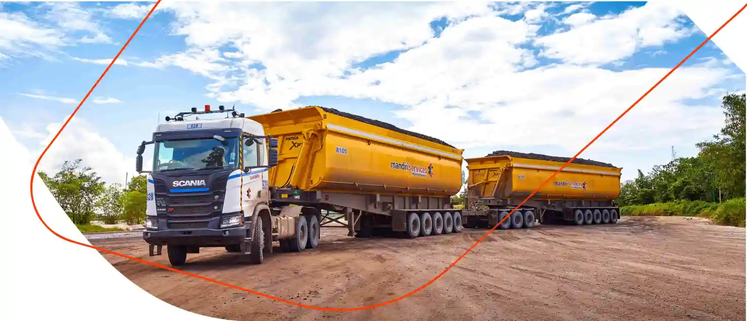 Saham MAHA Diborong Dirut, Harganya Naik Segini