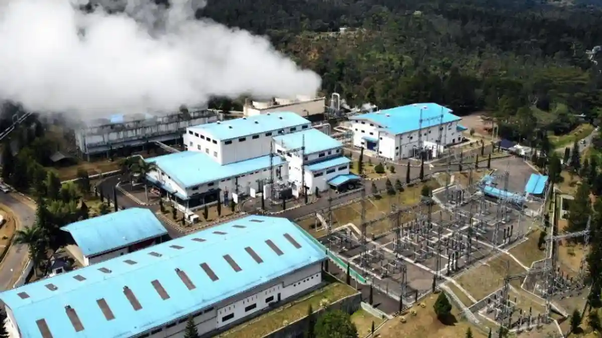 Tender Offer Rp79 FUTR, Menarik untuk Siapa?