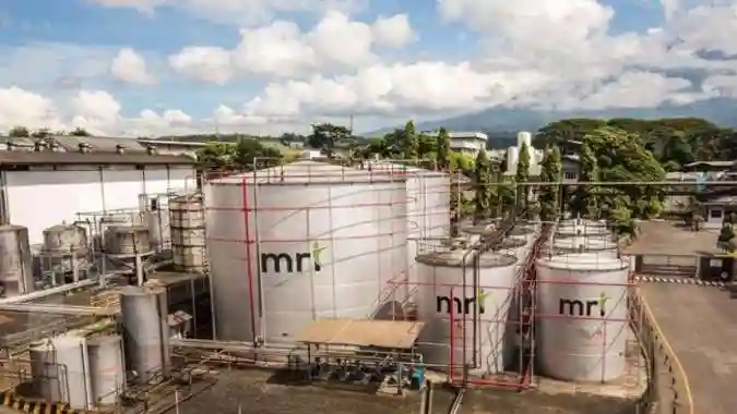 Madu MOLI Masih Manis: Keuangan Oke, Harga Saham Potensi Naik