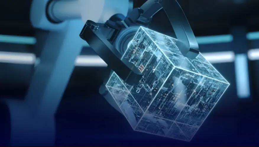 Industri Baterai China Berevolusi, dari Volume ke Presisi