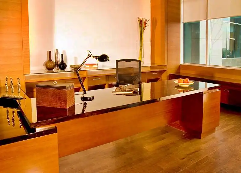 CSIS Dipantau Market Maker, Atur Posisi menuju ARA?