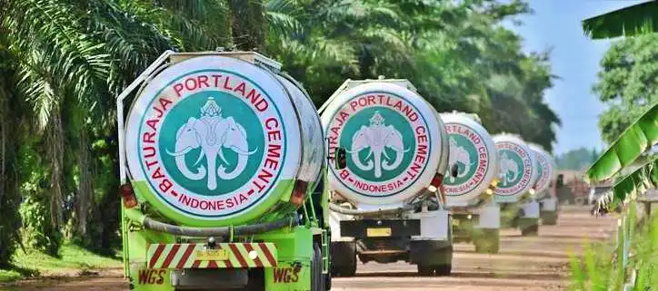 Tidak Hanya Laporan Keuangan, ini Isi Lengkap RUPSLB SMBR