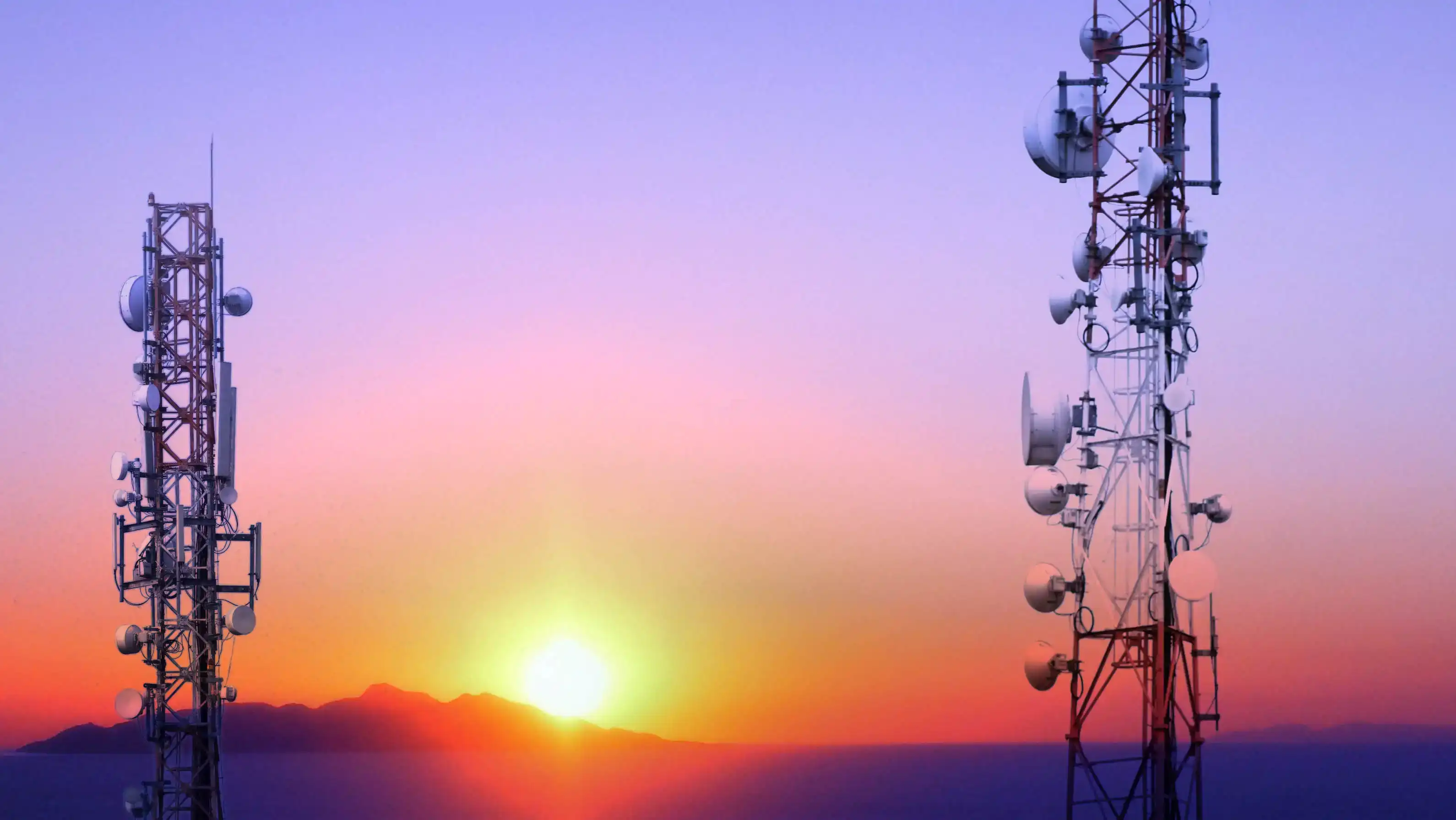 TOWR Perpanjang Utang Rp2,5 Triliun, ini Rinciannya