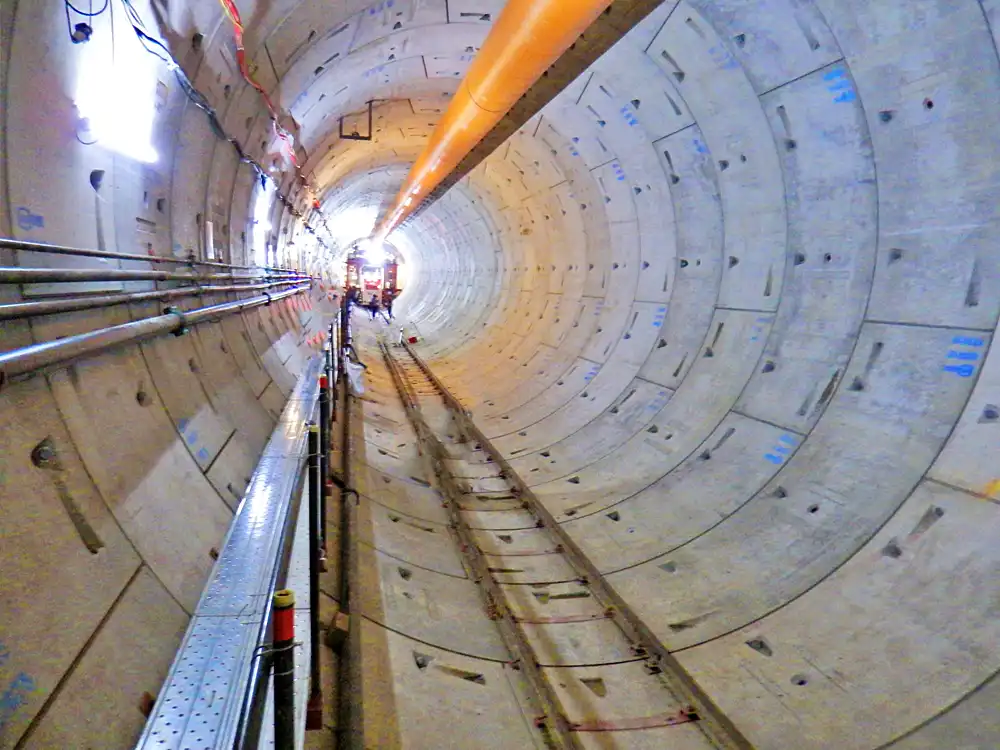 JKON Masuk Fase Penguatan Awal, ini Buktinya