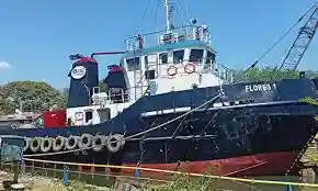 BSML Jual Lima Aset, Butuh Modal Berlayar di 2026?