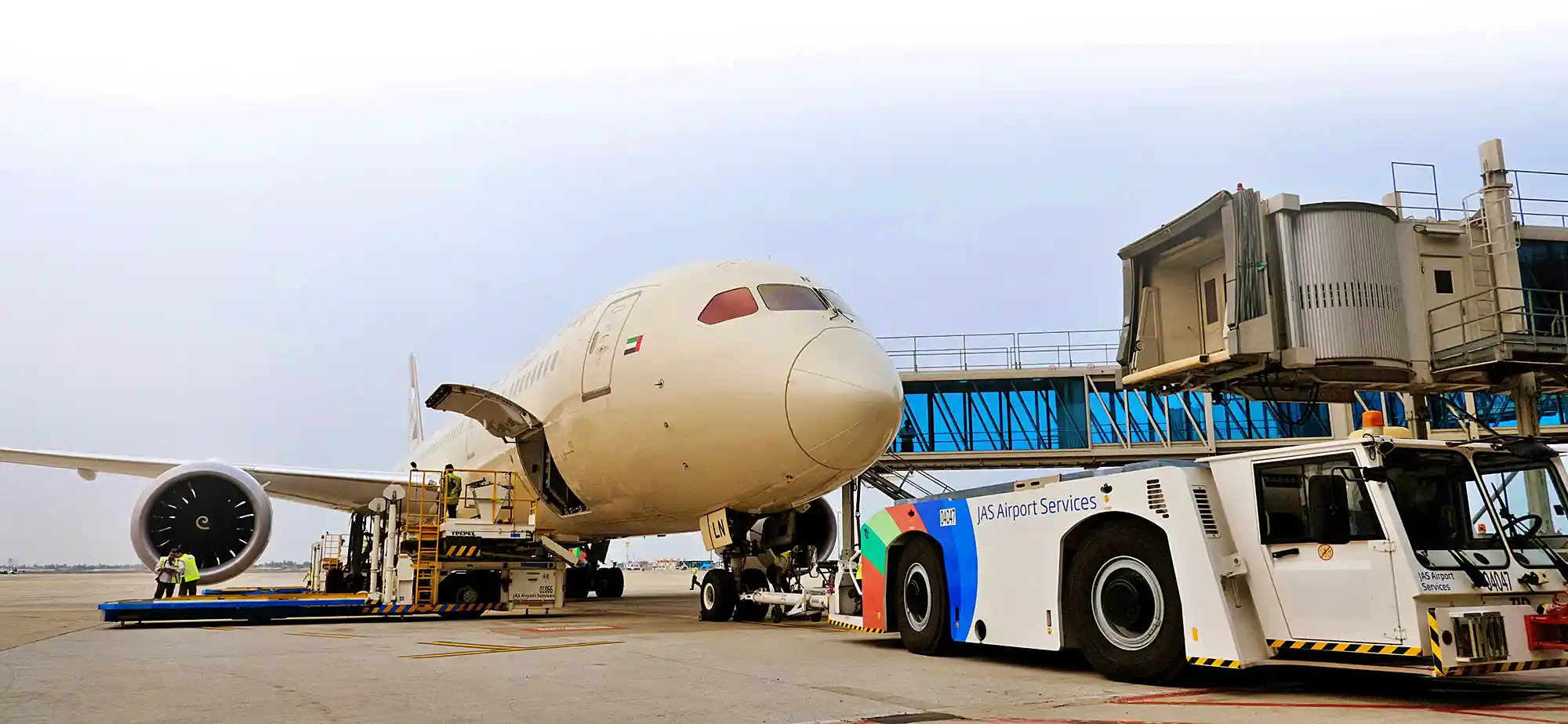 CASS Setor Modal ke Anak Usaha, ini Alasan di Baliknya