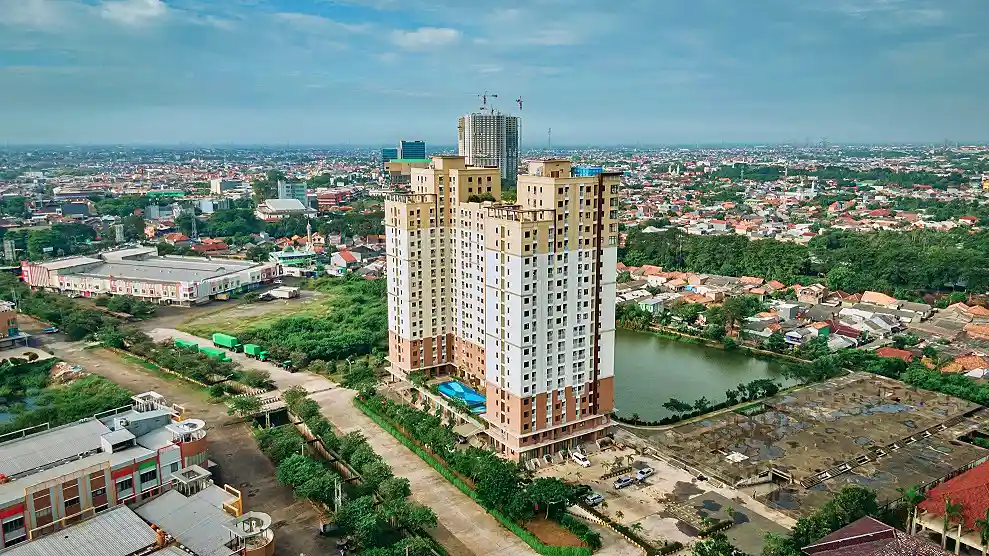 Utang Menggunung, PTDU bakal Private Placement 