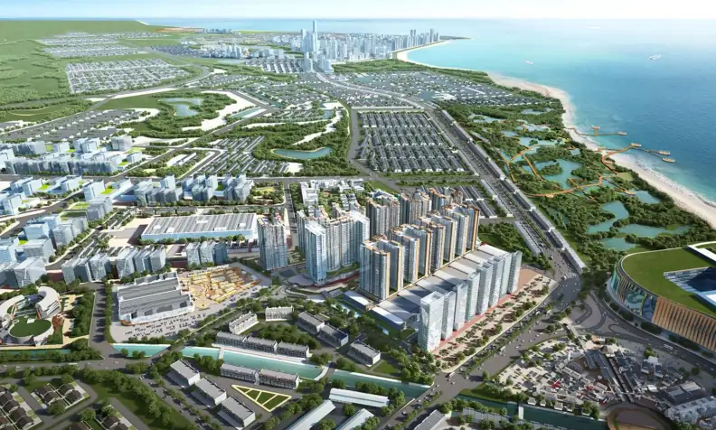 Dana Rights Issue PANI Mulai Bekerja, Mengalir ke Sini