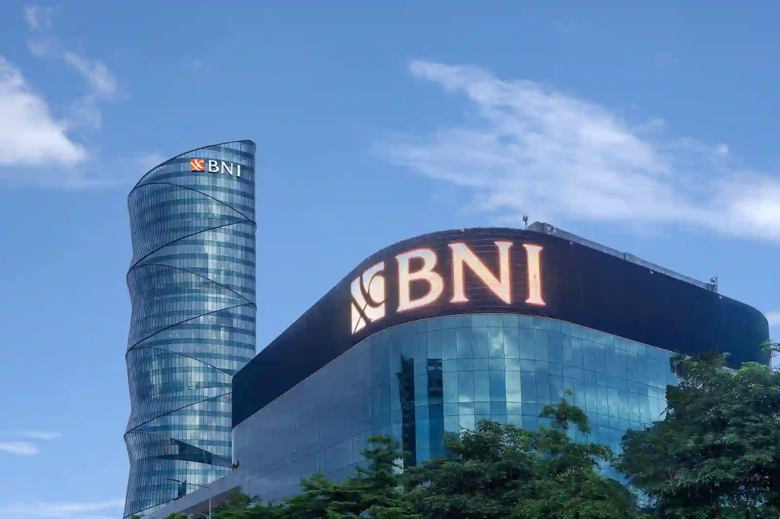 BNI (BBNI) akan Salurkan 17.356 KPR FLPP pada 2026