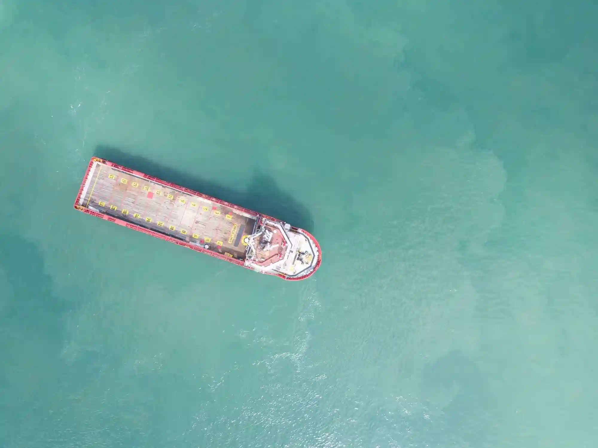 WINS Berikan Jaminan ke Bank Mandiri: Tak Sekadar Amankan Bisnis?