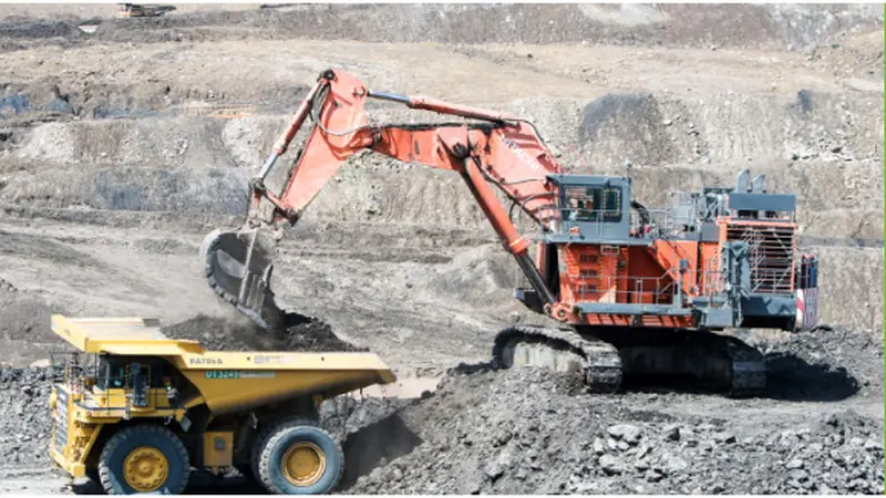 DEWA Dapat Pinjaman Rp5 Triliun dari BCA dan Bank Mandiri, intip Tujuannya