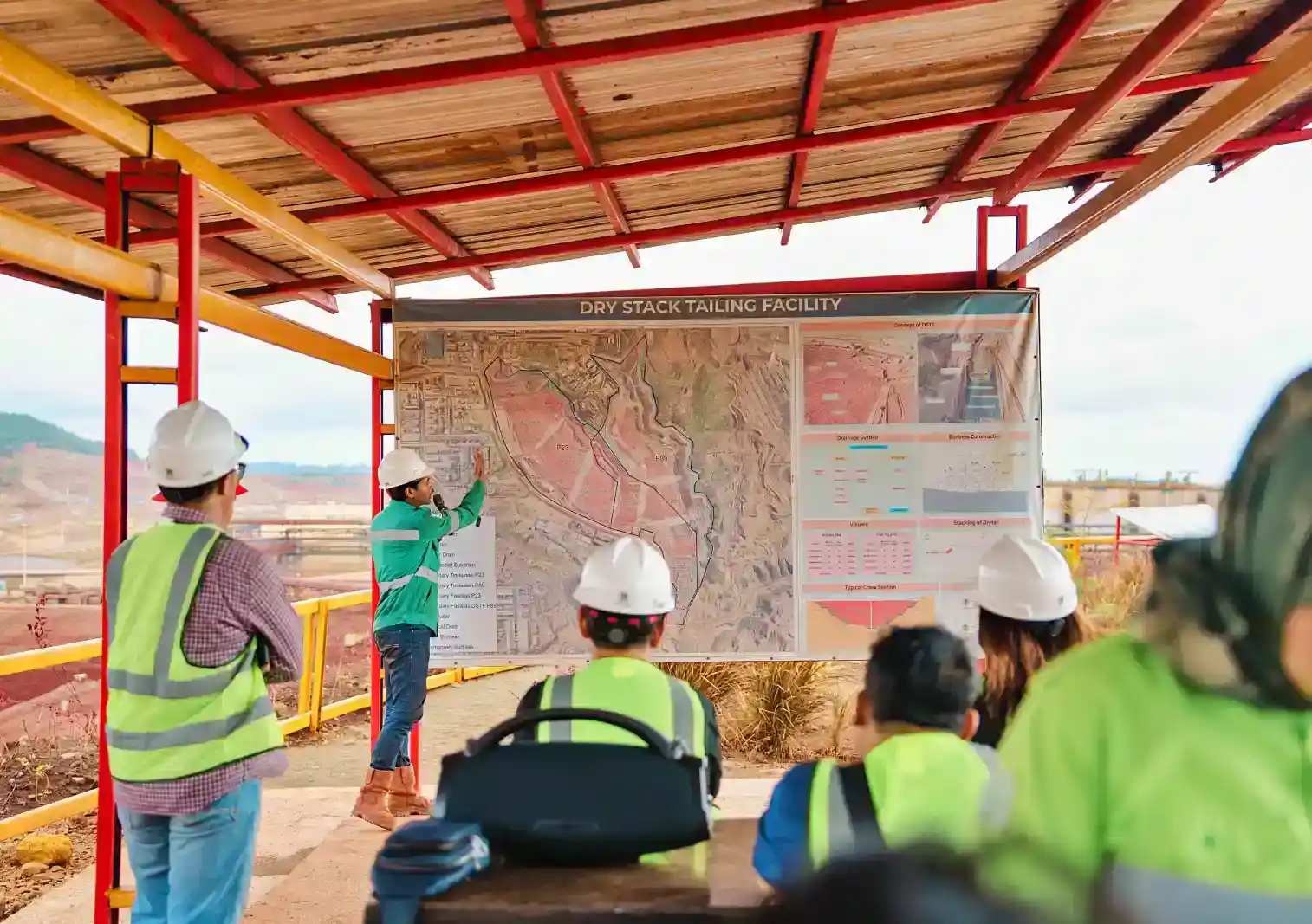 Asing Terpantau Borong Saham, NCKL Layak Dilirik?