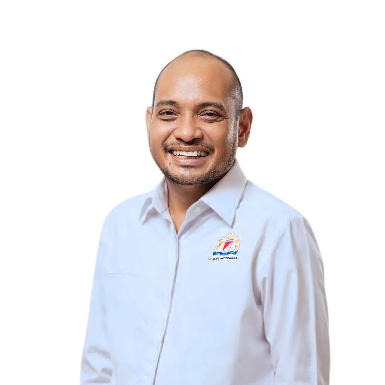 Dunia Bergeser ke Timur: China, Geo‑Ekonomi Global, dan Tantangan Struktural Indonesia