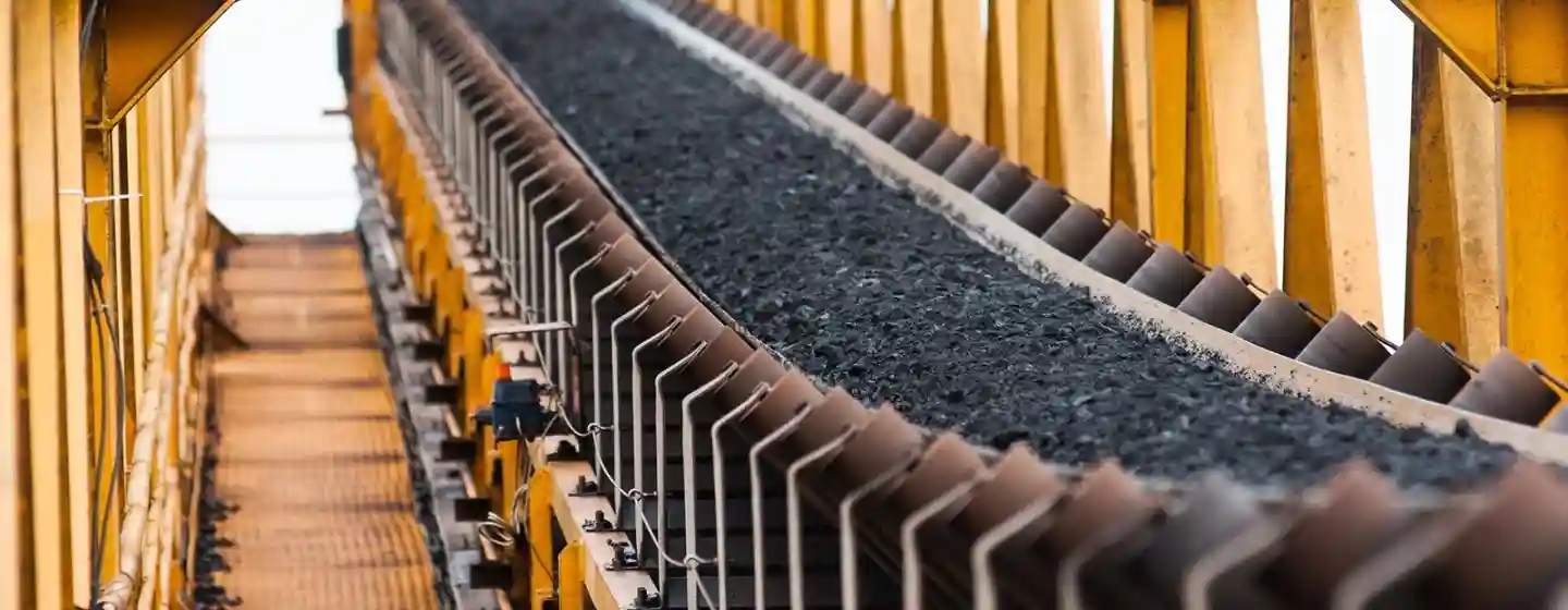 Awal Pekan Depan, HRUM Rencanakan Buyback Saham: Segini Penawarannya