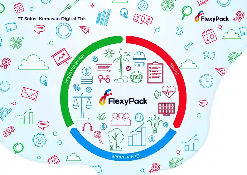 PACK Tawarkan Surat Utang Lewat Right Issue: Ini Hak Investor