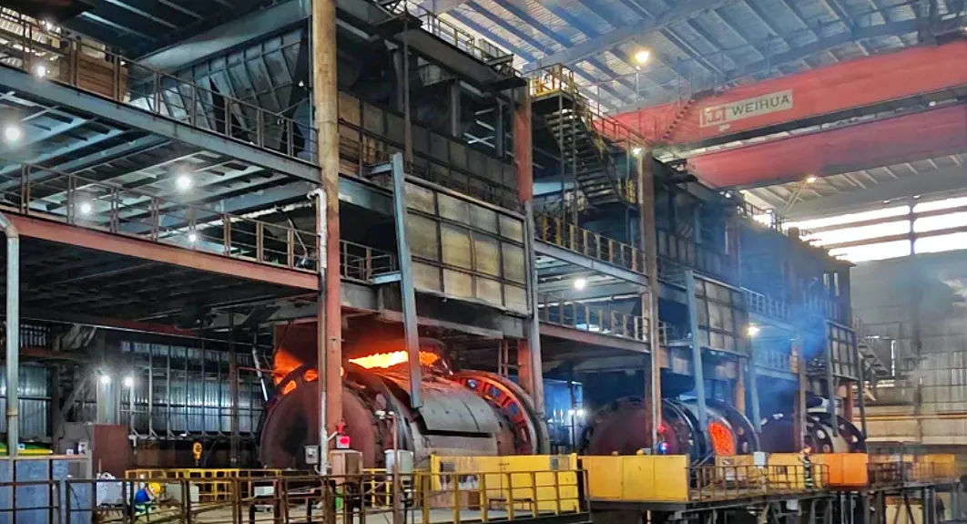 HRUM Siapkan Rp335 Miliar buat Buyback Awal 2026, Ada Apa?