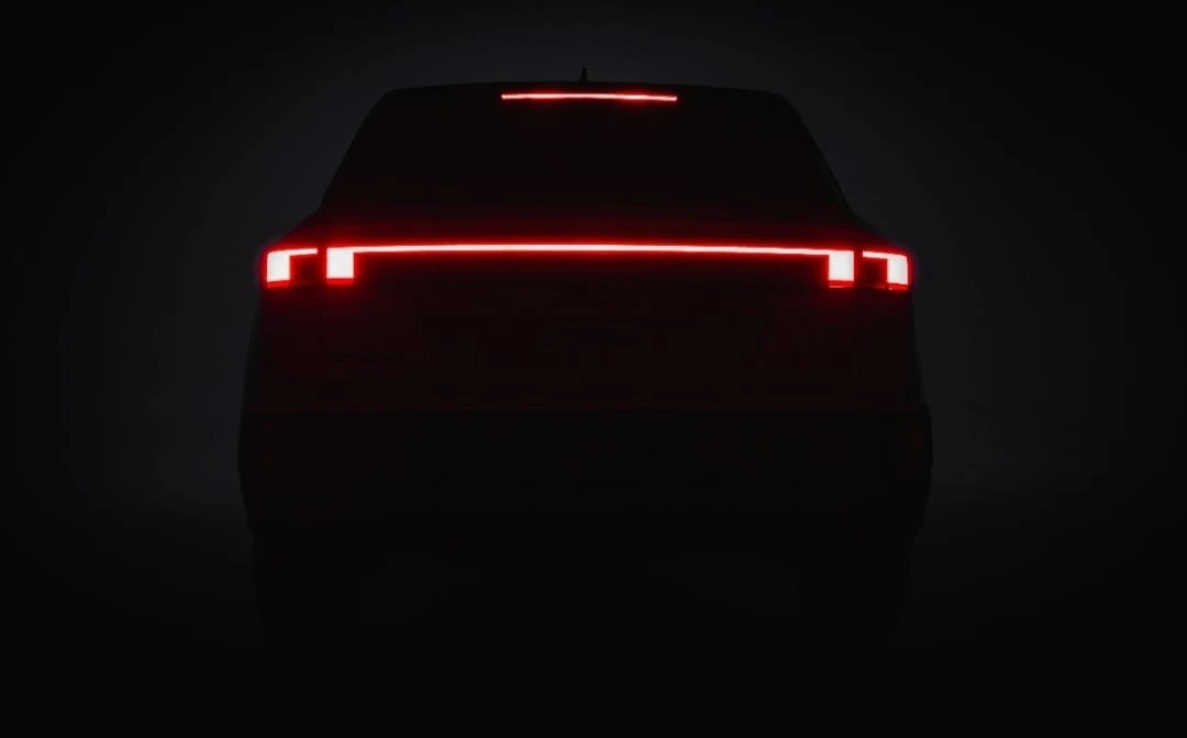 Hyundai Creta 2026 Segera Hadir, Siap Tantang HR-V dan CX-5