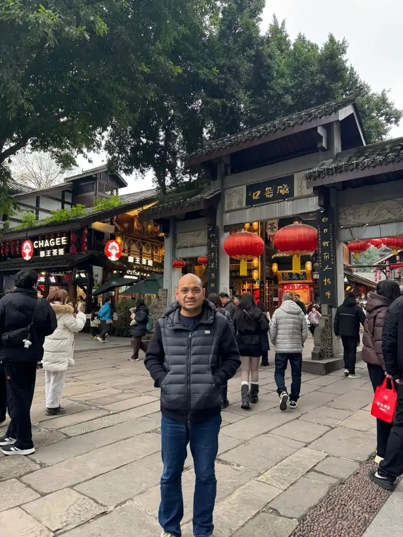 Proyeksi Ekonomi Indonesia 2026 dan Implikasinya bagi Pasar Saham