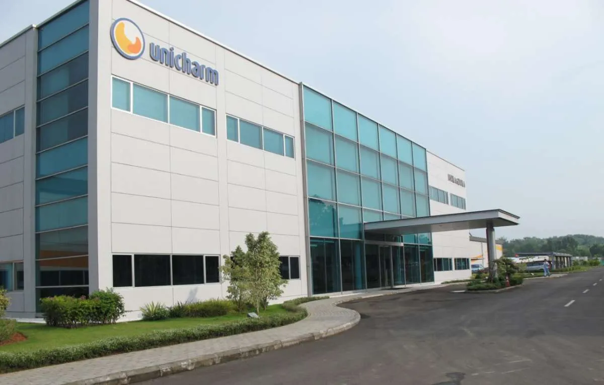 Ganti Direksi, Saham Uni-Charm (UCID) Berpeluang Rebound?