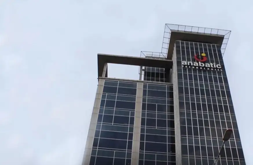 Obligasi Konversi Jatuh Tempo 2026, Volatilitas Saham ATIC Kembali Masuk Radar Ritel