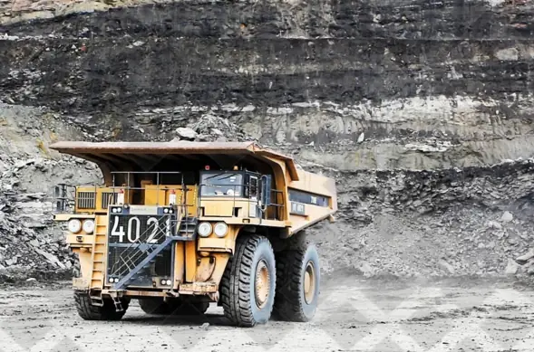 Reli Saham DEWA dan Beban Ekspektasi yang Mengiringinya