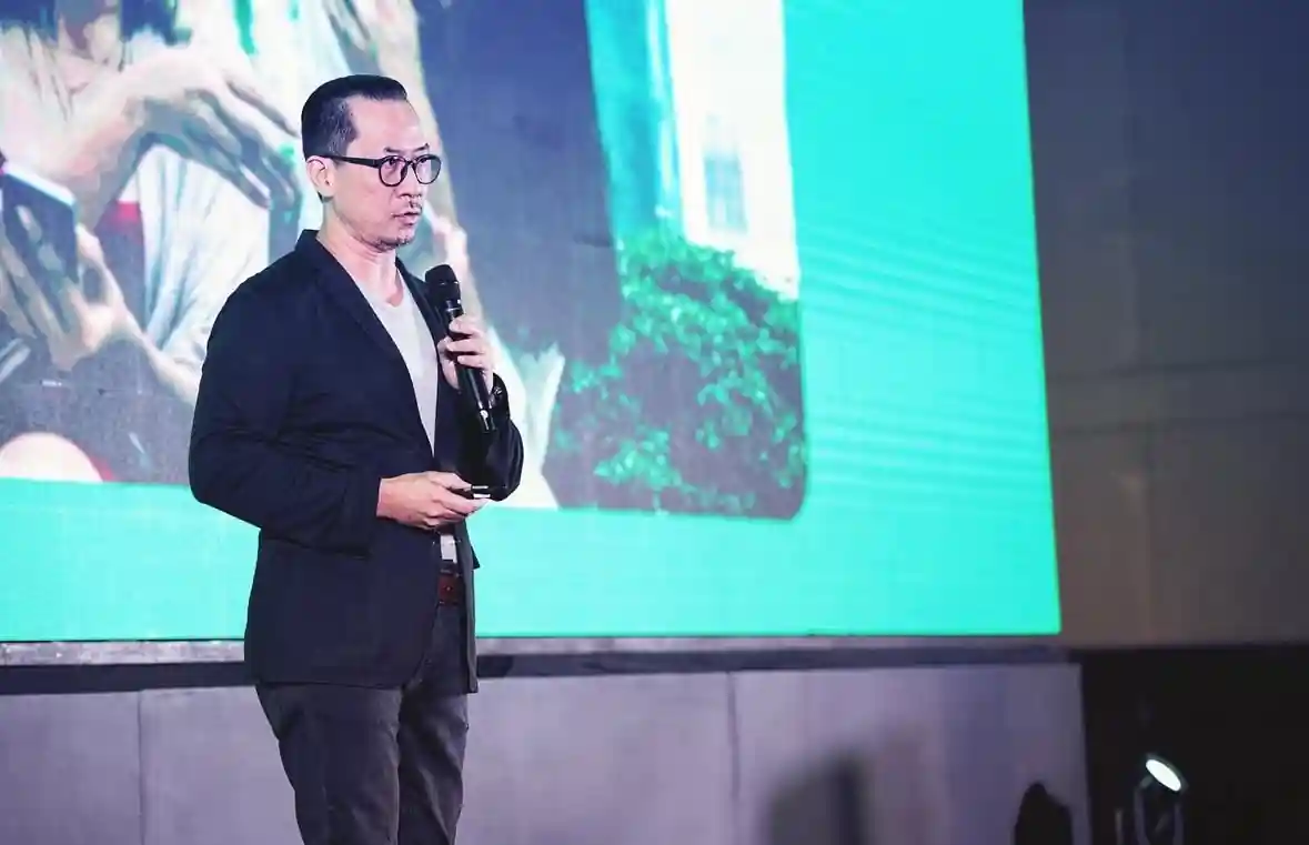 Tak Lagi Riuh, Tokocrypto Proyeksikan Pasar Kripto 2026 Tengah Menata Babak Baru