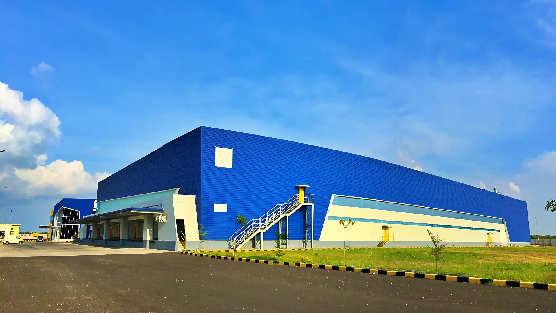 Begini Perkembangan Pengalihan Saham Buyback ROTI