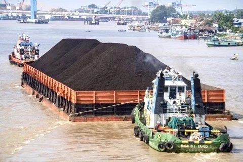 Apa Itu Komoditas? Mengapa Ia Menggerakkan Ekonomi Global?