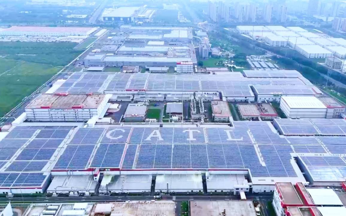 Mengapa Baterai Baru Ancam Valuasi Emiten Nikel di Bursa?