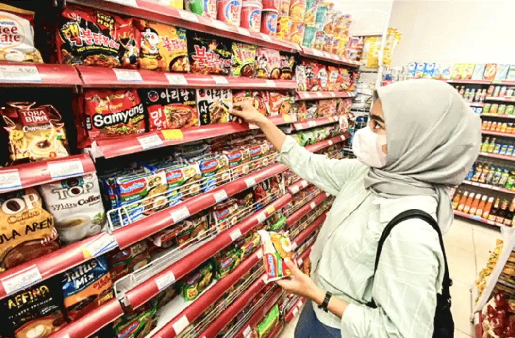 Bisnis Harian ICBP Terlihat Stabil, tapi Fluktuasi Kurs Bisa Menggerus Laba