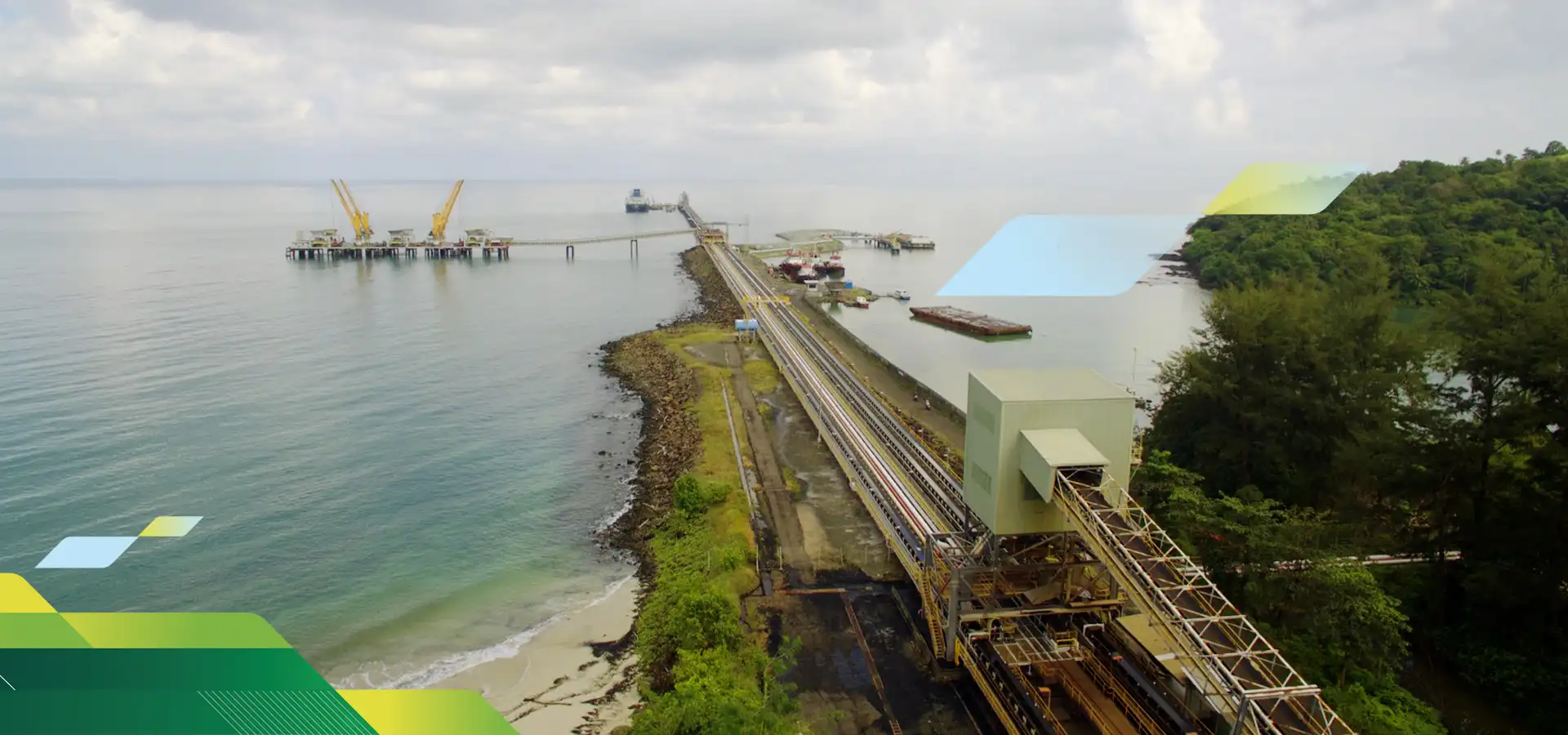 Analis Prediksi Laba AADI Capai USD757 Juta: Peluangnya di 2026