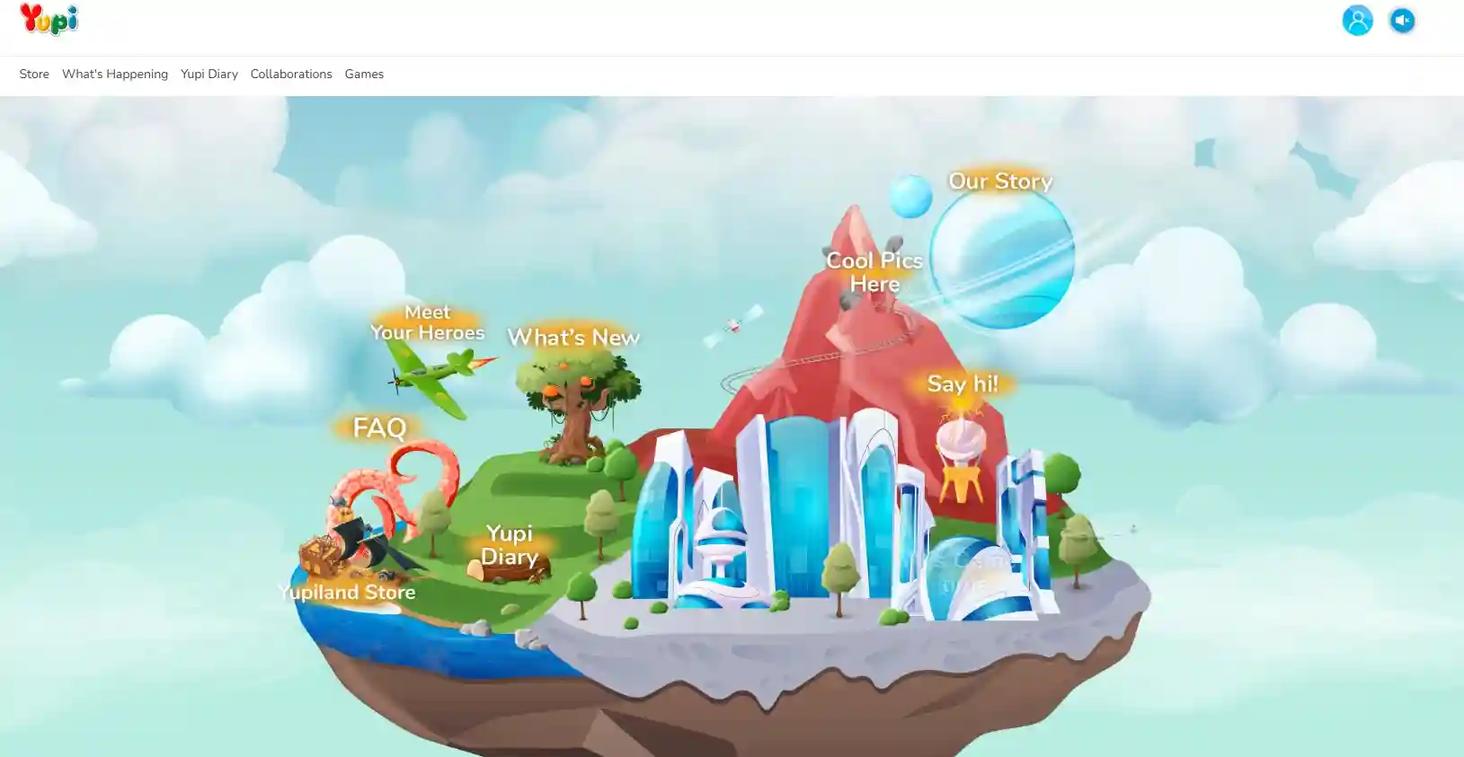 YUPI Belum Eksekusi Dana Hasil IPO: Begini Strateginya