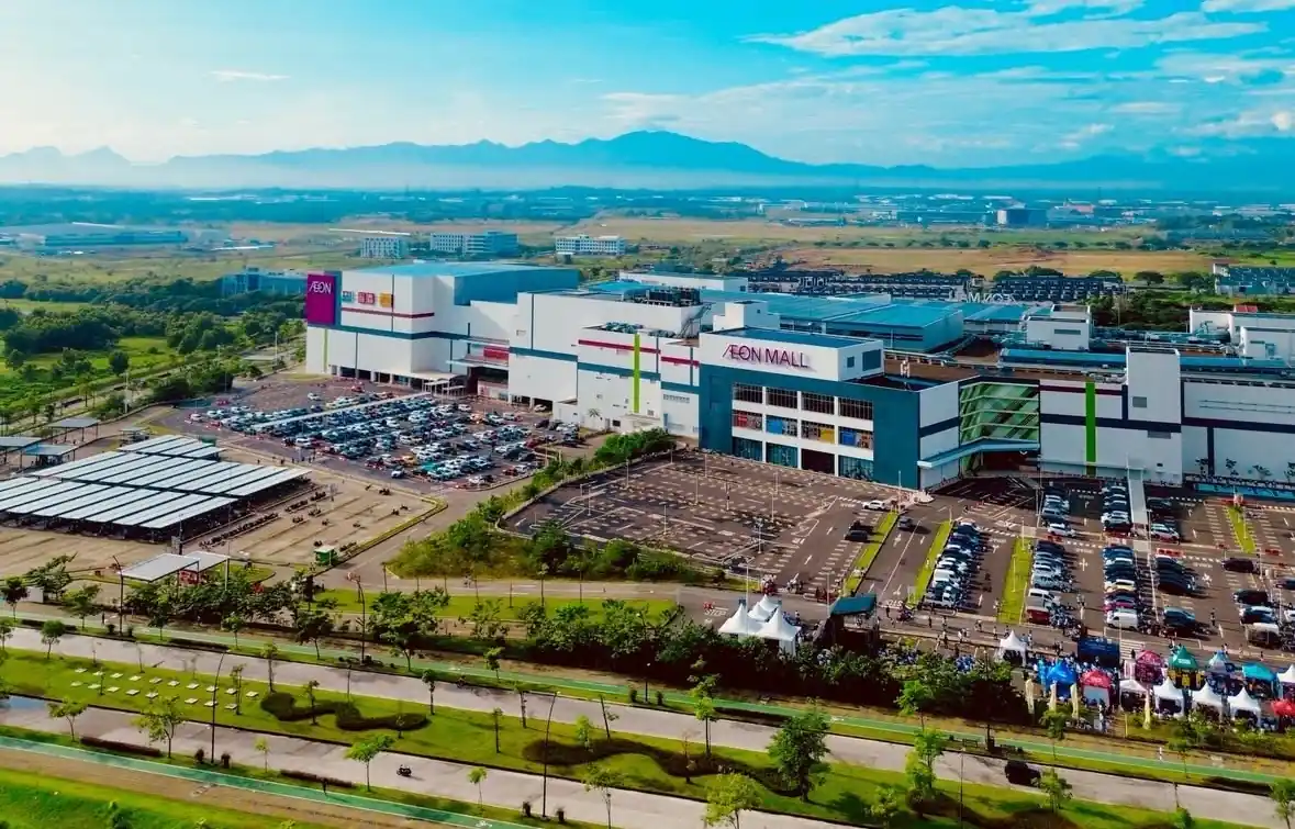 DMAS Melonjak dari Tidur Panjang, Akumulasi Bandar Belum Usai