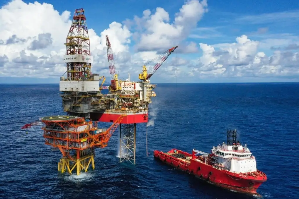 Pasar Minyak Goyah Usai Trump Singgung Situasi Iran