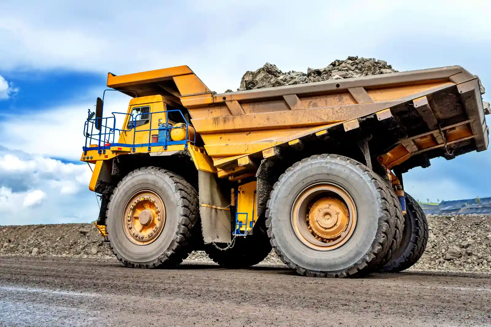 Dua Anak Usaha PT Indika Energy (INDY) Dirikan Perusahaan Baru